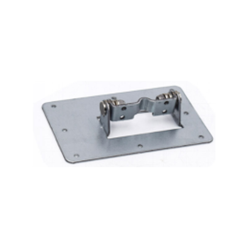 醫療設備類轉軸